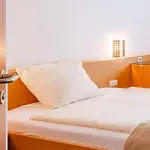 Quality Hotel Bielefeld