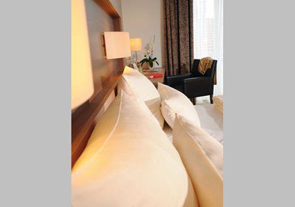 Hotel Quality Bielefeld